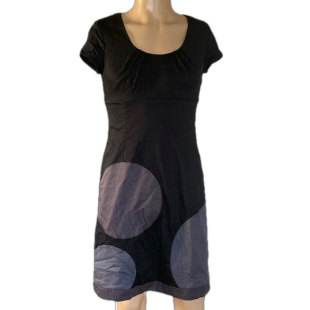 Boden dress  kb